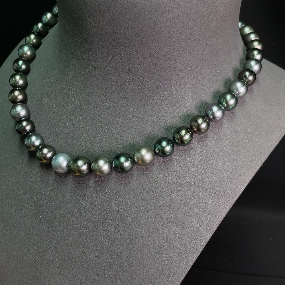 Saltwater Pearl Strand Non-Gold