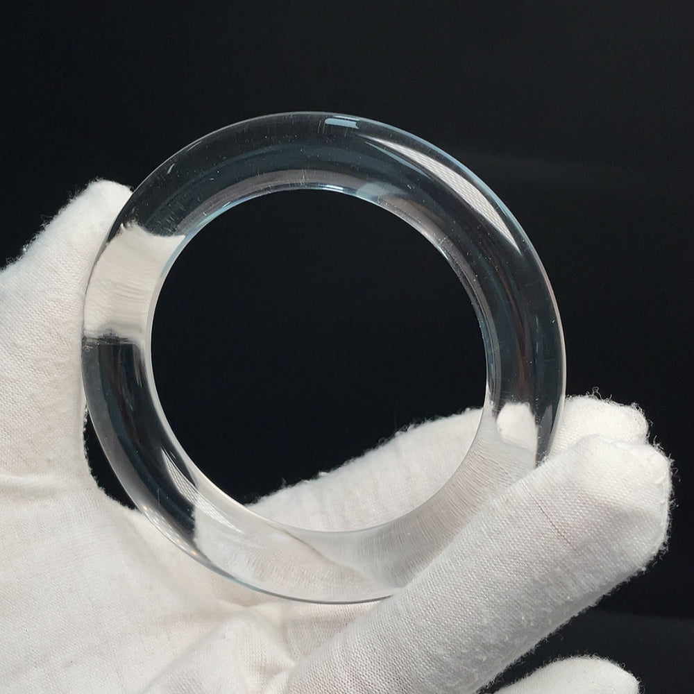 Crystal Bracelet . | Huiliu Certified