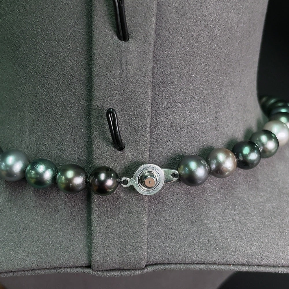 Saltwater Pearl Strand Non-Gold