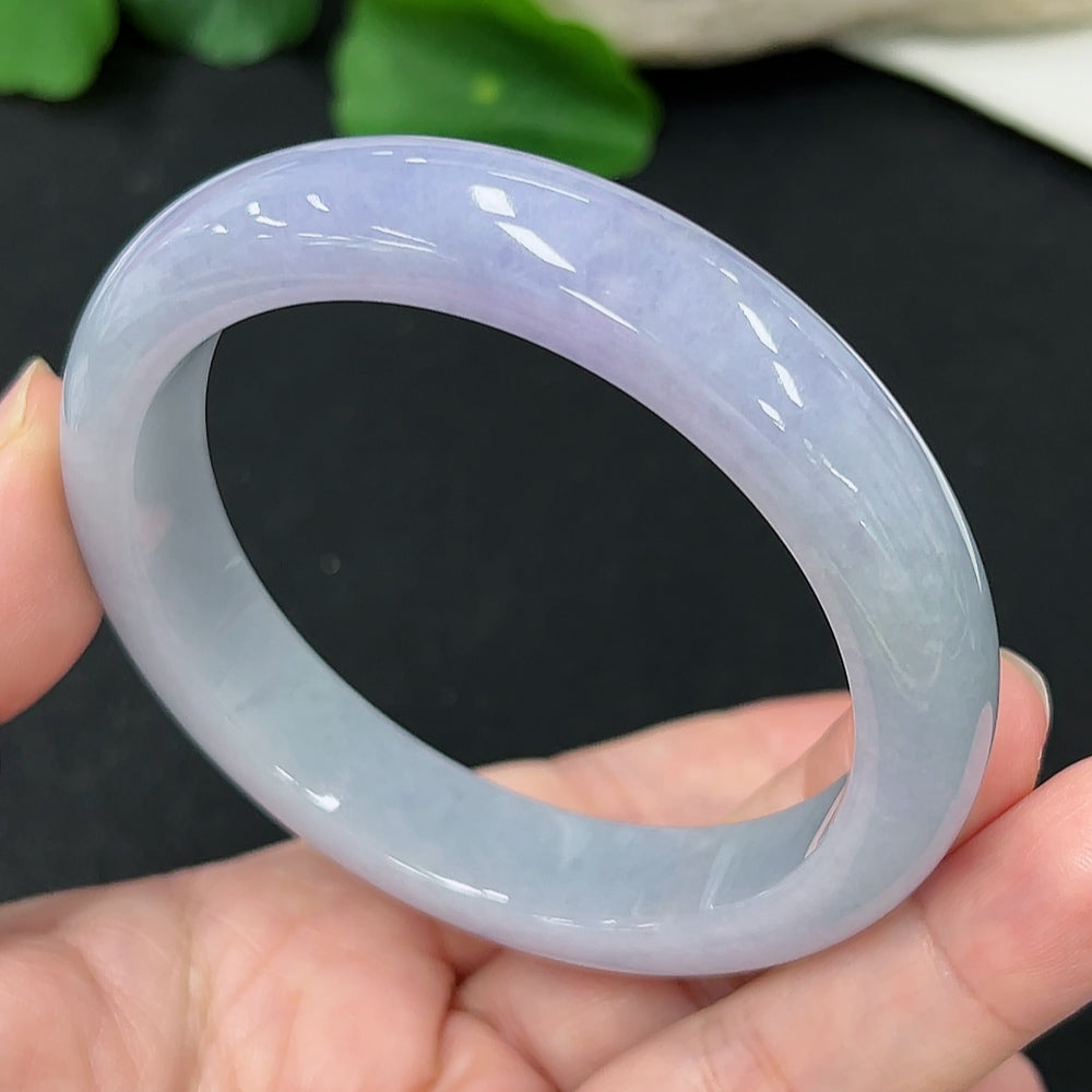 Jadeite Regular Bracelet