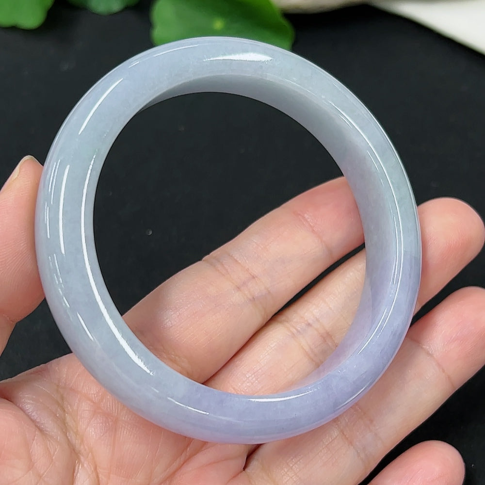 Jadeite Regular Bracelet