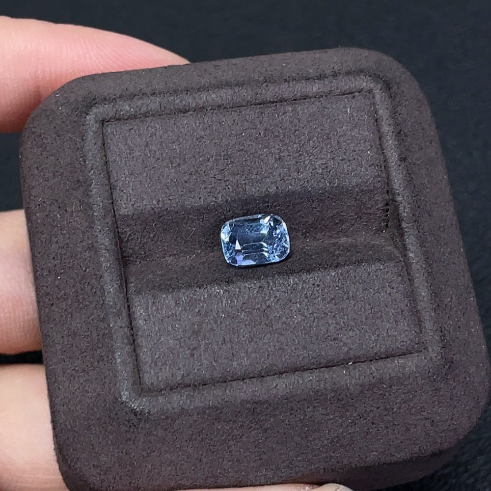 Aquamarine Loose Stone