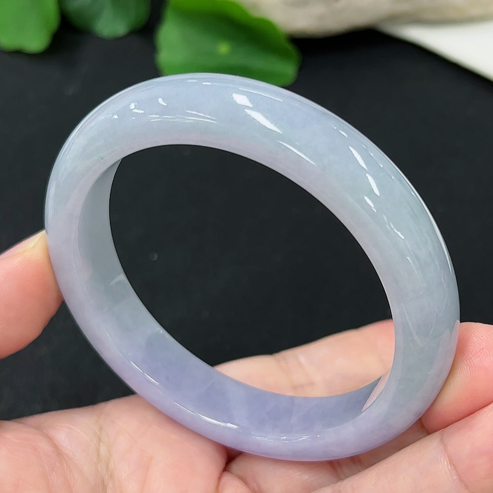 Jadeite Regular Bracelet