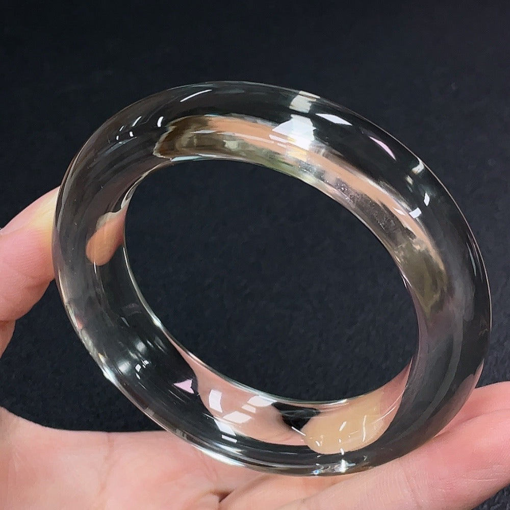 Crystal Bracelet . mm | Huiliu Certified