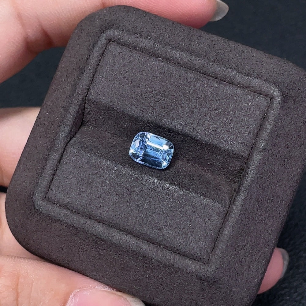 Aquamarine Loose Stone