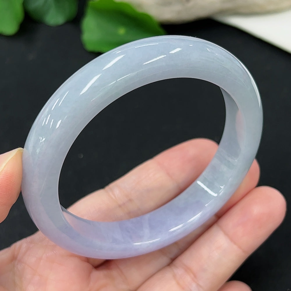 Jadeite Regular Bracelet