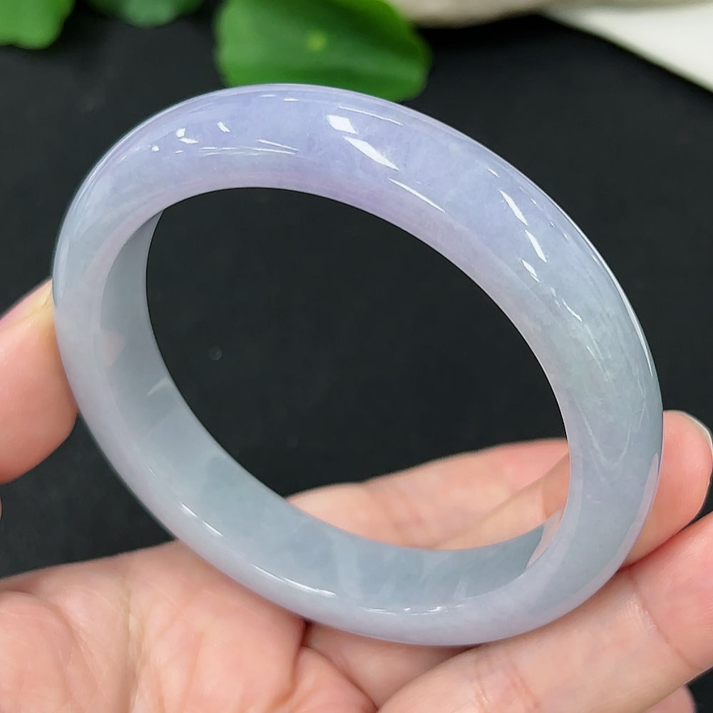 Jadeite Regular Bracelet
