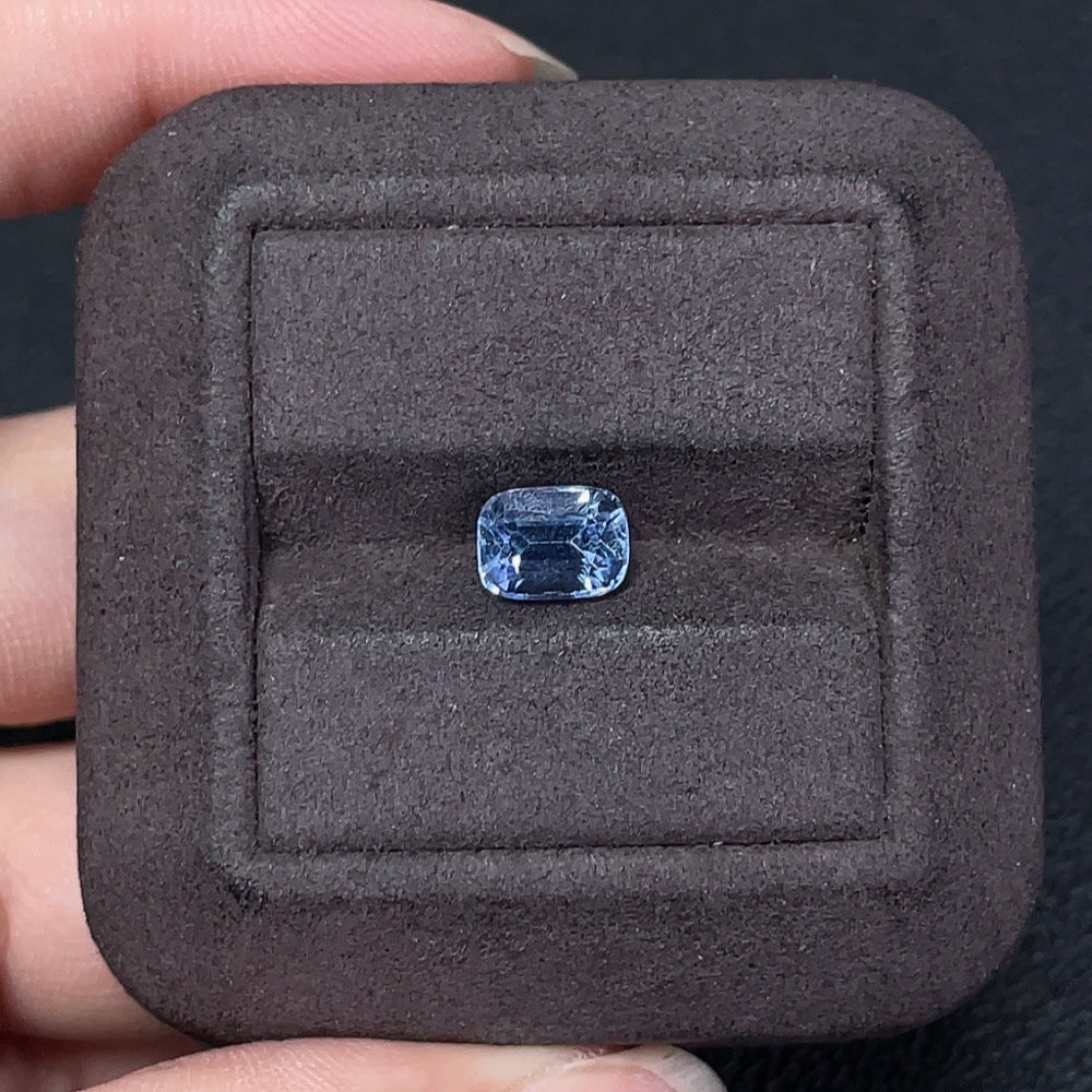 Aquamarine Loose Stone