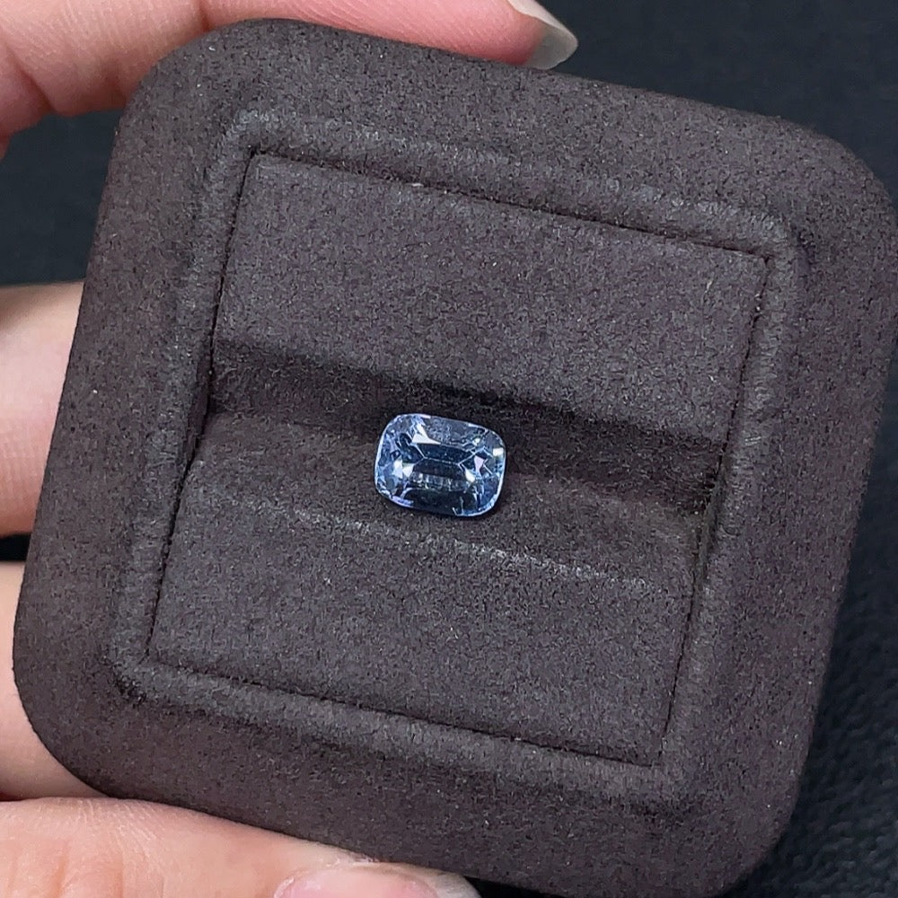Aquamarine Loose Stone