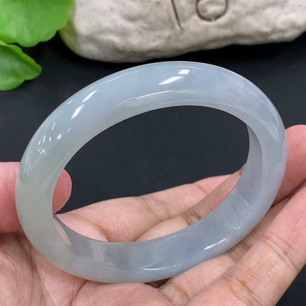 Jadeite Noble Consort Bracelet