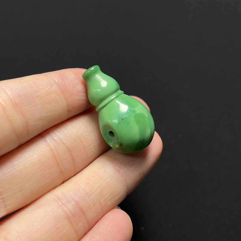 Turquoise Pendant