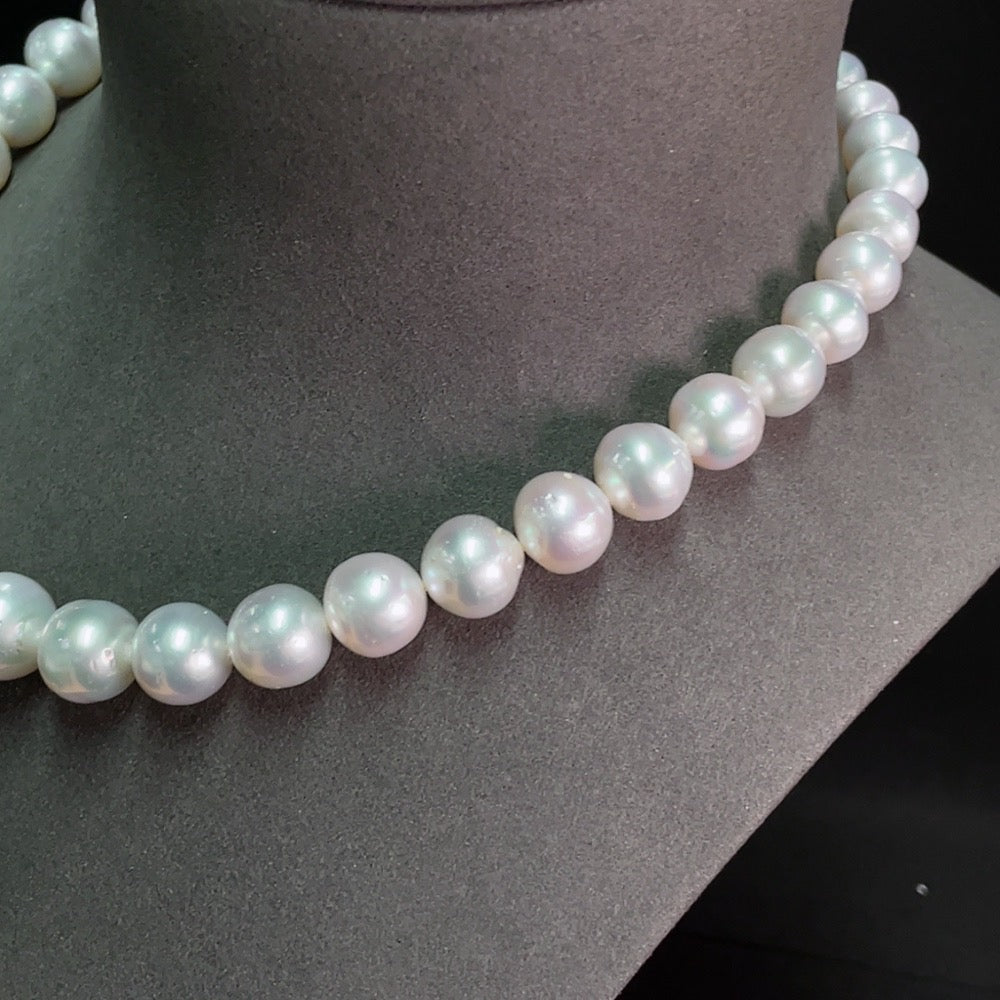 Saltwater Pearl Strand Non-Gold