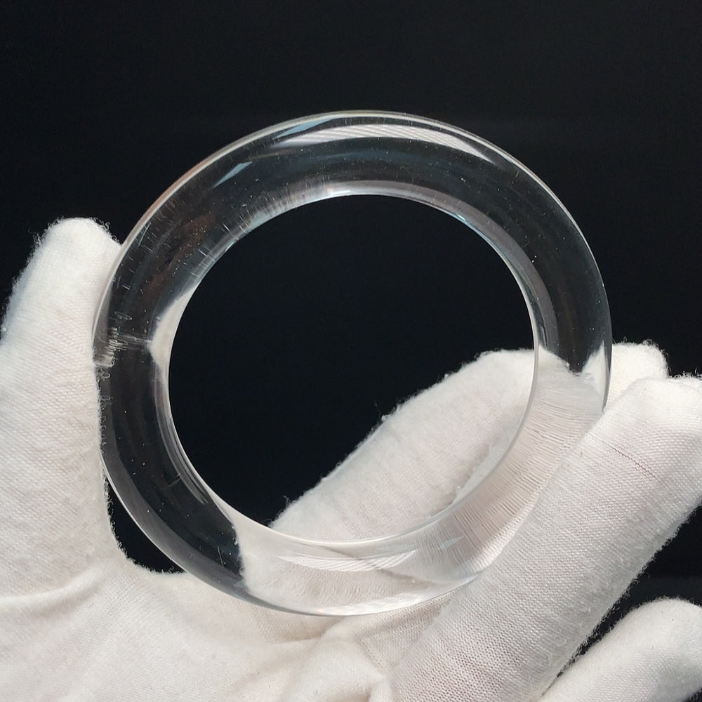 Crystal Bracelet . | Huiliu Certified
