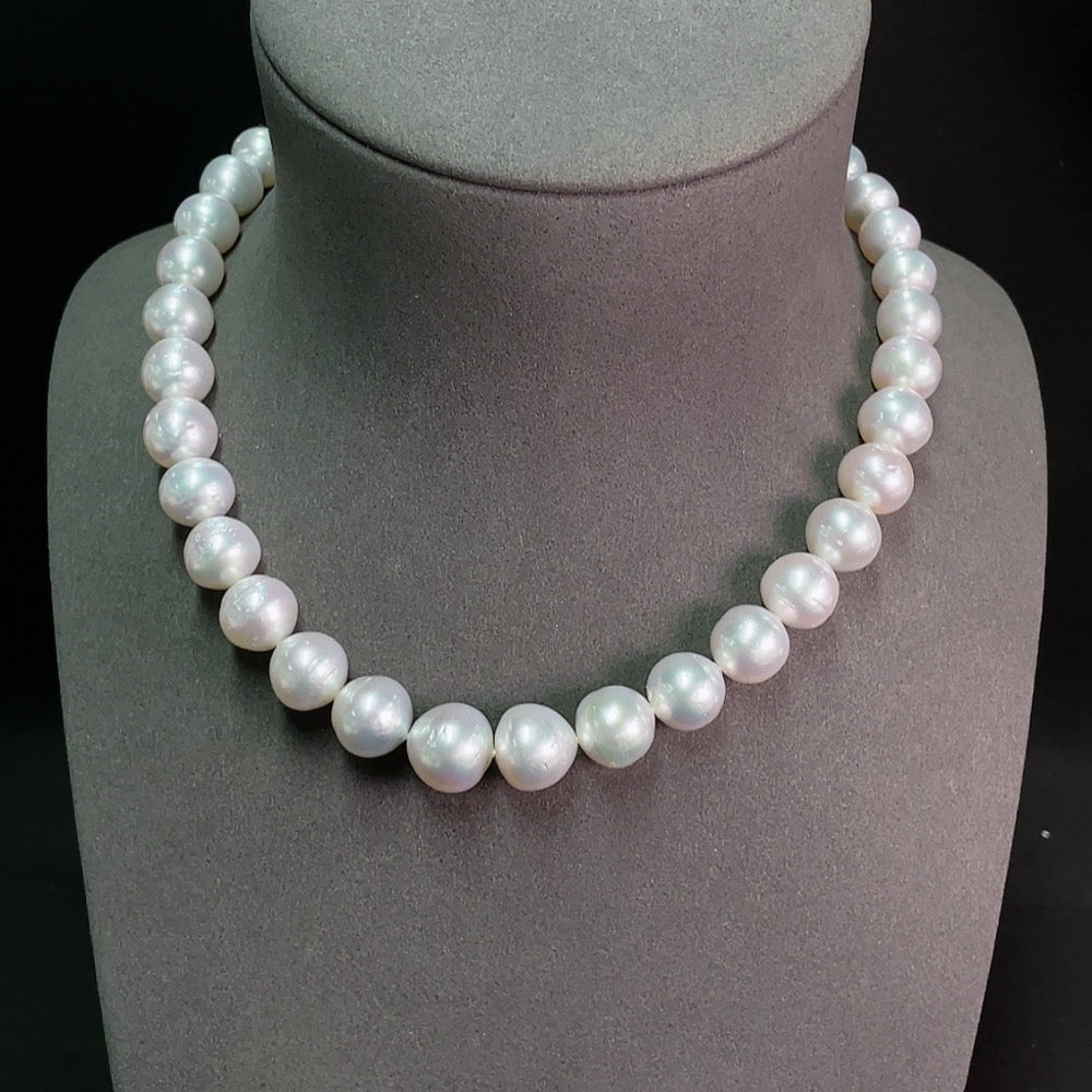 Saltwater Pearl Strand Non-Gold
