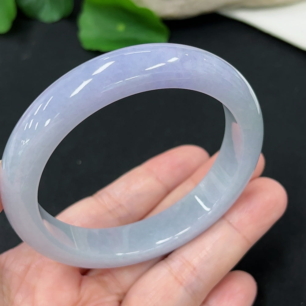 Jadeite Regular Bracelet