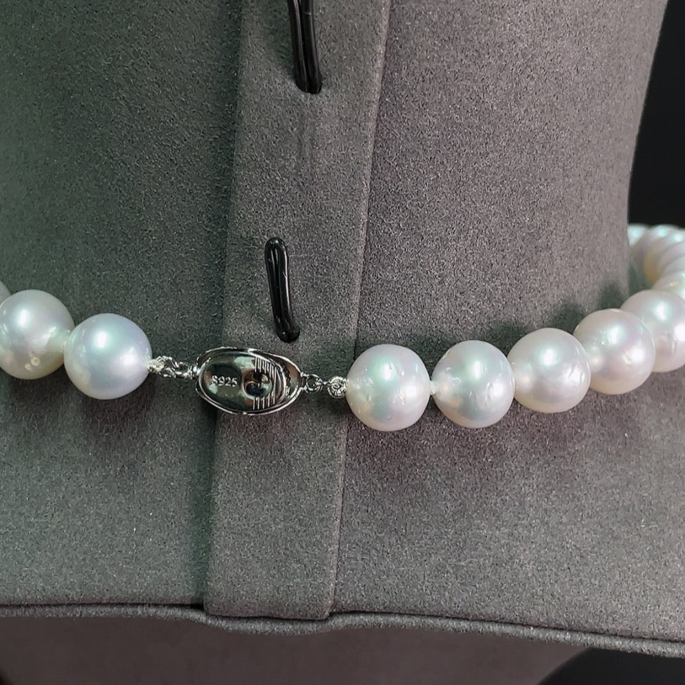 Saltwater Pearl Strand Non-Gold