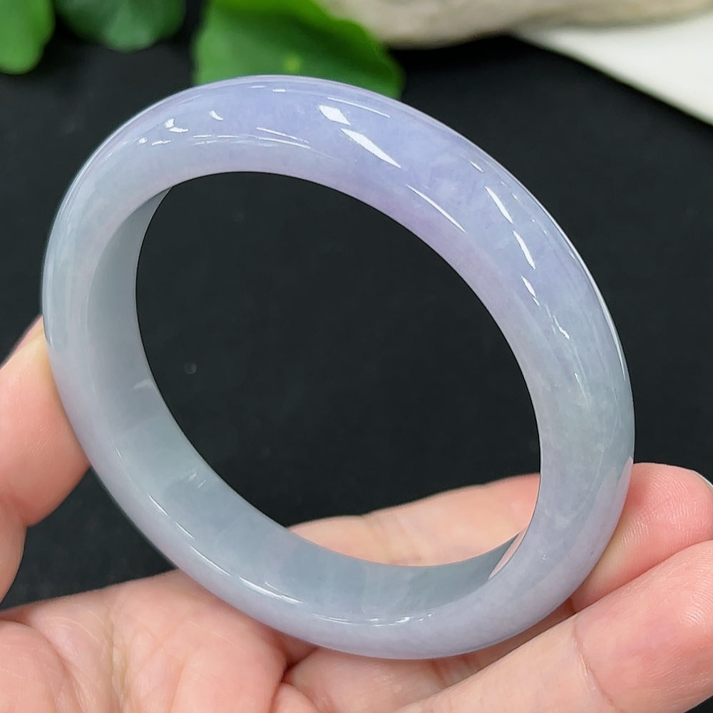 Jadeite Regular Bracelet