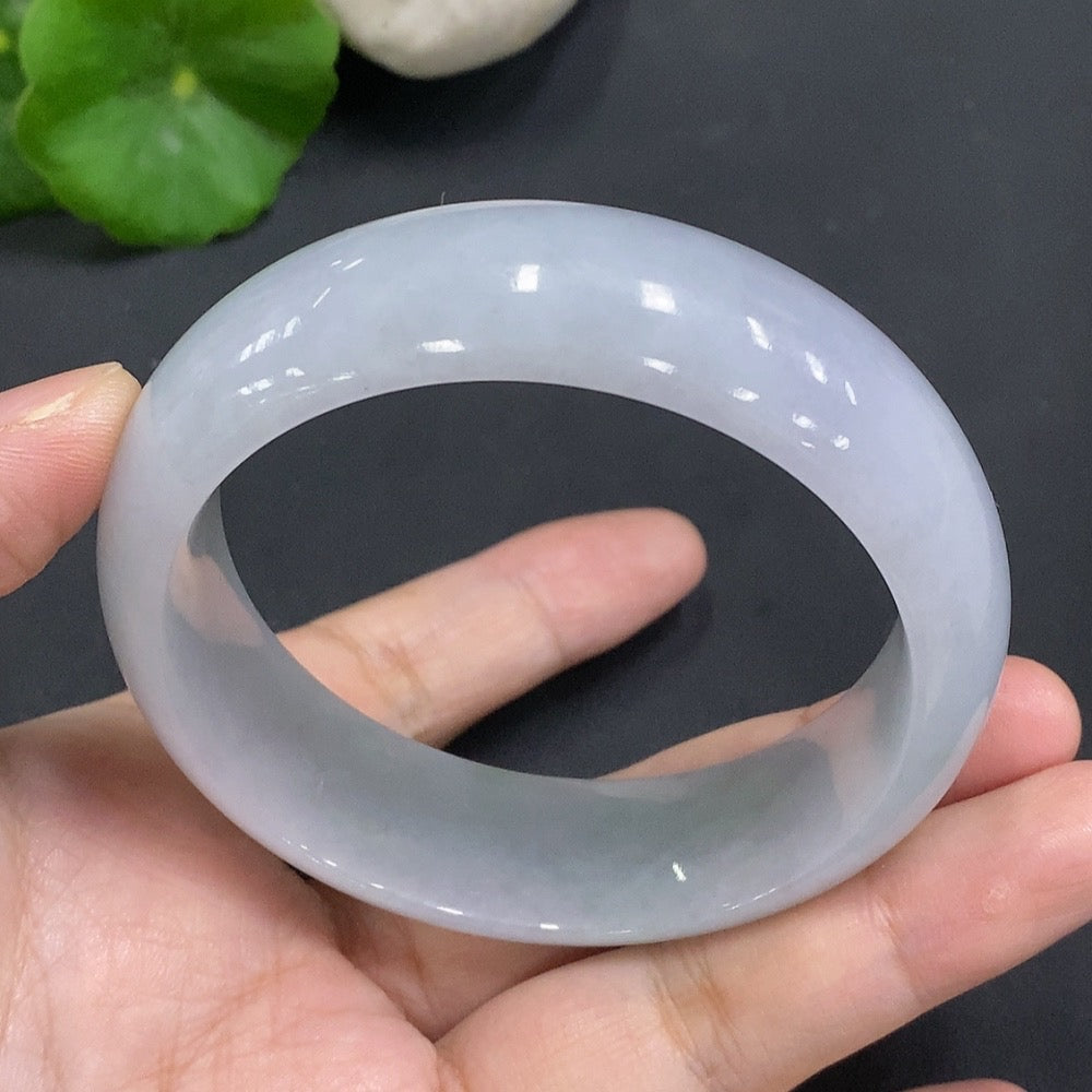 Emerald round bracelet, size 57, total weight 78.636g