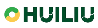 Huiliu-Global