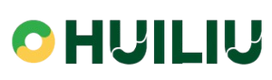 Trust Badge
