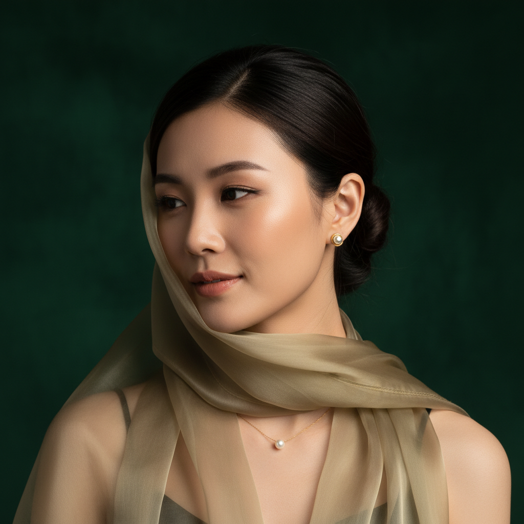 Avatar AT