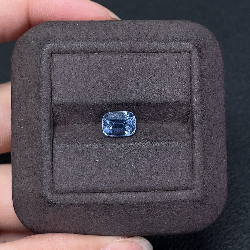 Aquamarine Loose Stone