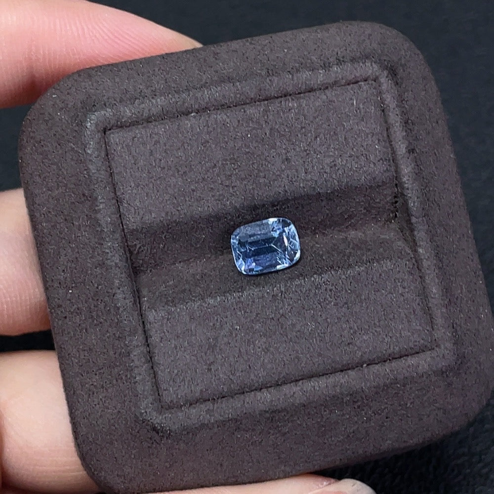 Aquamarine Loose Stone