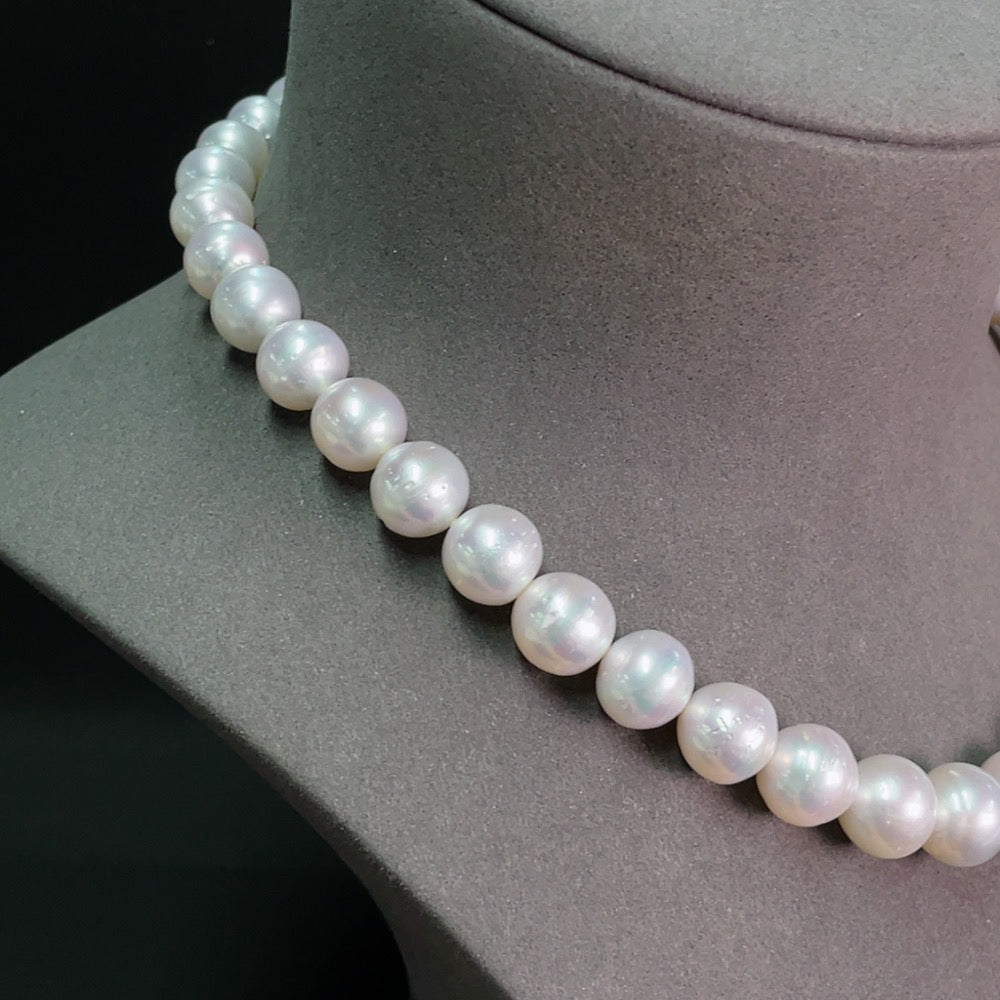 Saltwater Pearl Strand Non-Gold