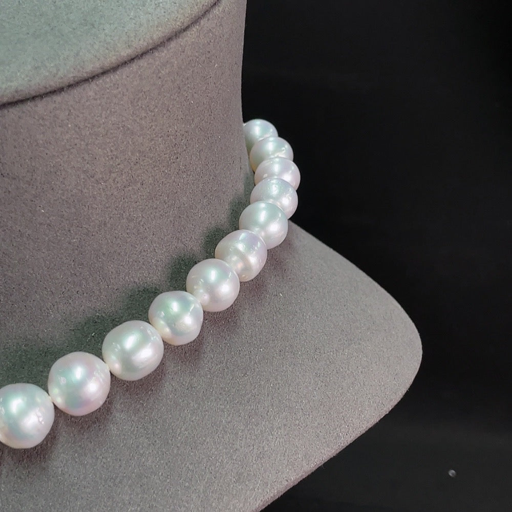 Saltwater Pearl Strand Non-Gold