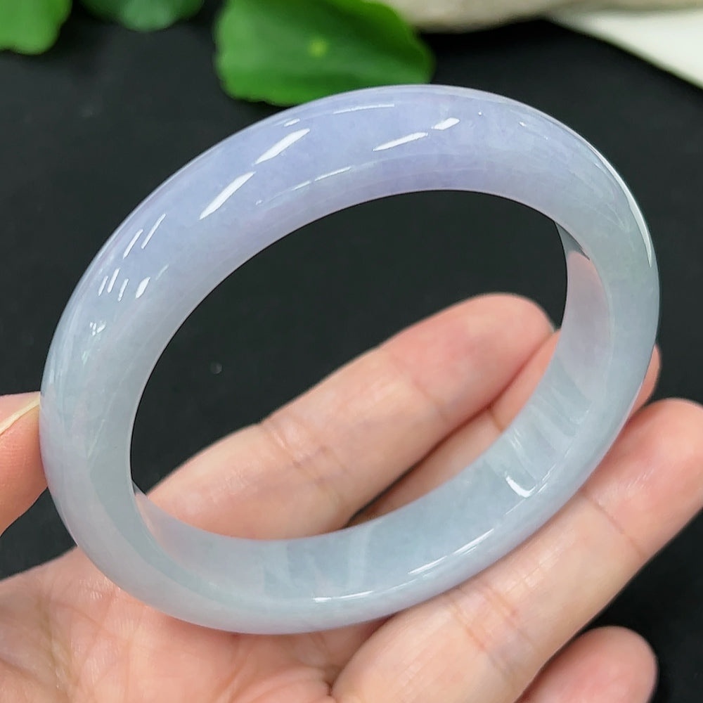 Jadeite Regular Bracelet